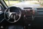 Mitsubishi Adventure 2008 for sale-6