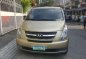 Hyundai Grand Starex 2011 for sale-3