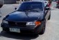 Mitsubishi Lancer 1996 for sale-0