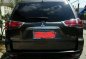 Mitsubishi Montero 2013 glx matic diesel for sale-1