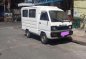 Like New Suzuki Multicab for sale-1