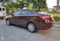 Toyota Vios 2015 E Automatic for sale-3