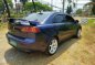 2009 Mitsubishi Lancer for sale-0