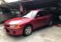 Mitsubishi Lancer 1997 for sale-0