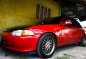 1993 model Honda Civic esi all power, automatic FOR SALE-2