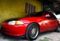 1993 model Honda Civic esi all power, automatic FOR SALE-2