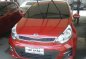 Kia Rio 2015 for sale-1