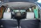 Nissan Serena 2005 for sale-10