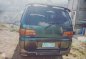 Mitsubishi Spacegear 1997 for sale-2