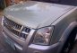 Isuzu Alterra 2011 for sale-1