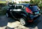 Ford Fiesta 2014 for sale-3