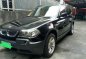 2005 Bmw X3 for sale-0