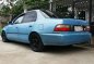 Toyota Corolla 96 for sale-5