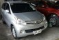 Toyota Avanza 2015 for sale-0