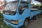 Well-kept Isuzu Elf for sale-0