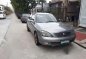 Nissan Sentra GS MT 2007 for sale-4