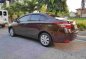 Toyota Vios 2015 for sale-8