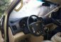 2009 Hyundai Grand Starex for sale-2