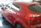 Kia Rio 2015 for sale-6