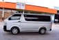 2015 Toyota Hiace Commuter for sale-4