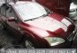 Fresh Ford Focus 2006 Well Maintained For Sale -6