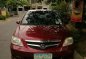 Honda City 2007 for sale-0