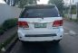 2007 Toyota Fortuner for sale-2