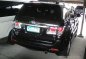 Toyota Fortuner 2014 for sale-6