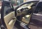 2012 Nissan Teana for sale-7