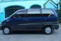 Nissan Serena 2005 for sale-6