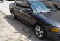 Mitsubishi Lancer 1995 for sale-4