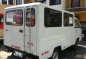 Mitsubishi L300 FB 1997 for sale-10