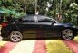 Hyundai Elantra 2017 for sale-4