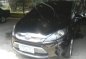 Ford Fiesta 2011 for sale-2