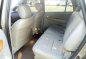 2011 Toyota Innova G Manual Diesel First Owned Cebu Unit FOR SALE-9