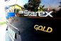 Hyundai Grand Starex 2010 GOLD A/T for sale-7