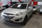 Hyundai Tucson 2010 for sale-2