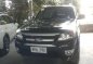 Ford Ranger 2010 WILDTRAK A/T for sale-2