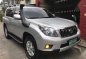 2012 Toyota Land Cruiser for sale-1