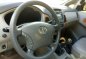 2011 Toyota Innova G Manual Diesel First Owned Cebu Unit FOR SALE-6