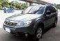 Subaru Forester 2011 for sale-3