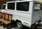 Mitsubishi L300 FB 1997 for sale-2