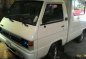 Mitsubishi L300 FB Almazora Deluxe Model 2000 for sale-9