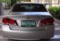 2007 Honda Civic 18s FOR SALE-6