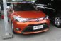 Toyota Vios 2014 for sale-5