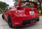 2016 Toyota 86 for sale-3