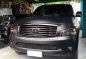 Infiniti QX56 2012 for sale-2