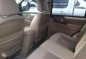 2009 Ford Escape XLT 4x4 Automatic Silver For Sale -6