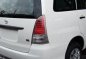 Toyota Innova 2011 for sale-1