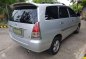 Toyota Innova J 2005 for sale-3